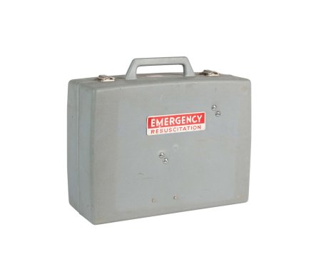 Emergency Resuscitation